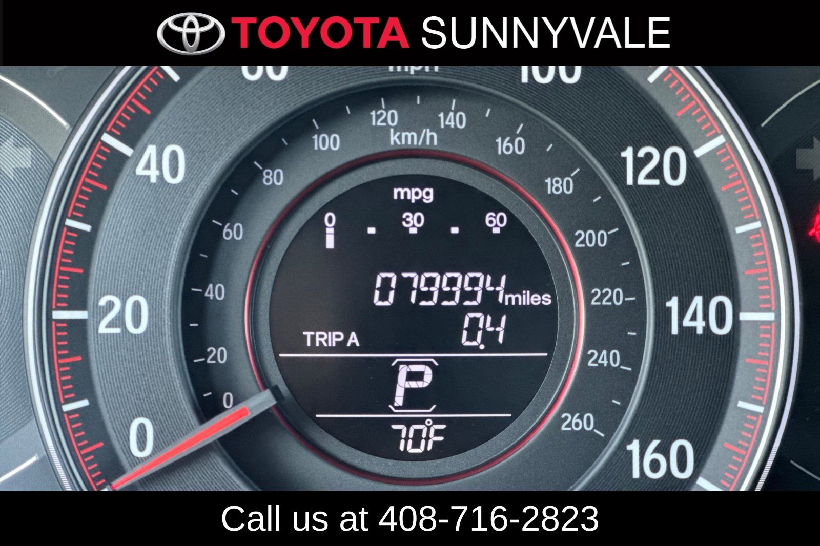 Used 2017 Honda Accord Sport image 28