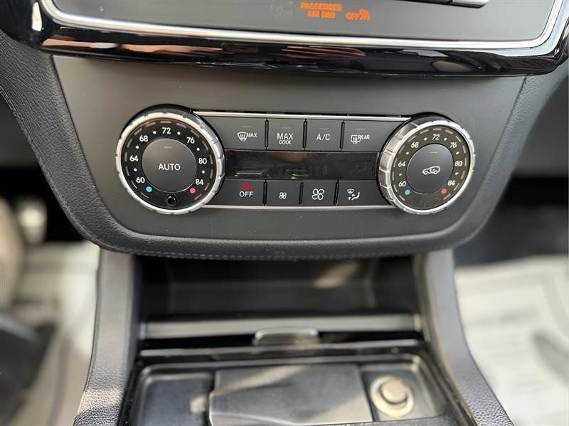 Used 2019 Mercedes-Benz GLE 43 AMG 4MATIC Coupe image 49