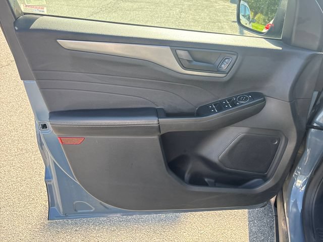 Used 2023 Ford Escape Active AWD/4WD image 15