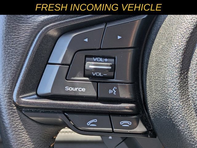 Used 2022 Subaru Outback Wilderness w/ Wilderness Package image 21