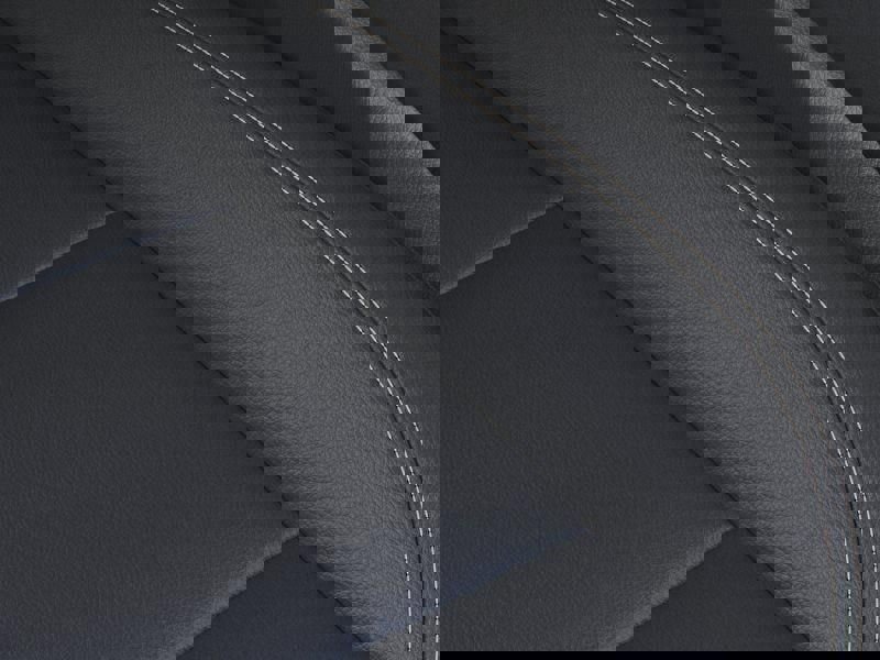 New 2025 GMC Acadia Elevation w/ Elevation Premium Package image 21