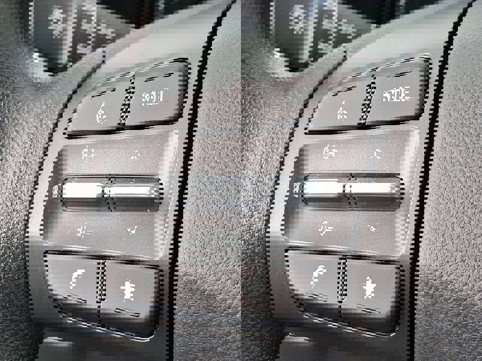 Certified 2023 Hyundai Kona SEL image 21