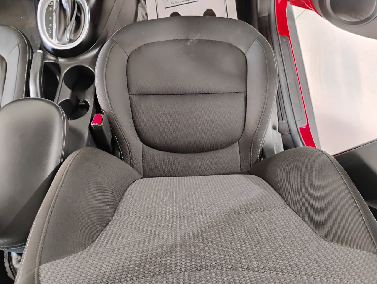 Used 2017 Kia Soul + w/ Designer's Package image 72