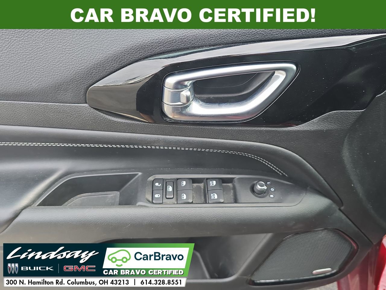 Used 2022 Jeep Compass High Altitude image 23