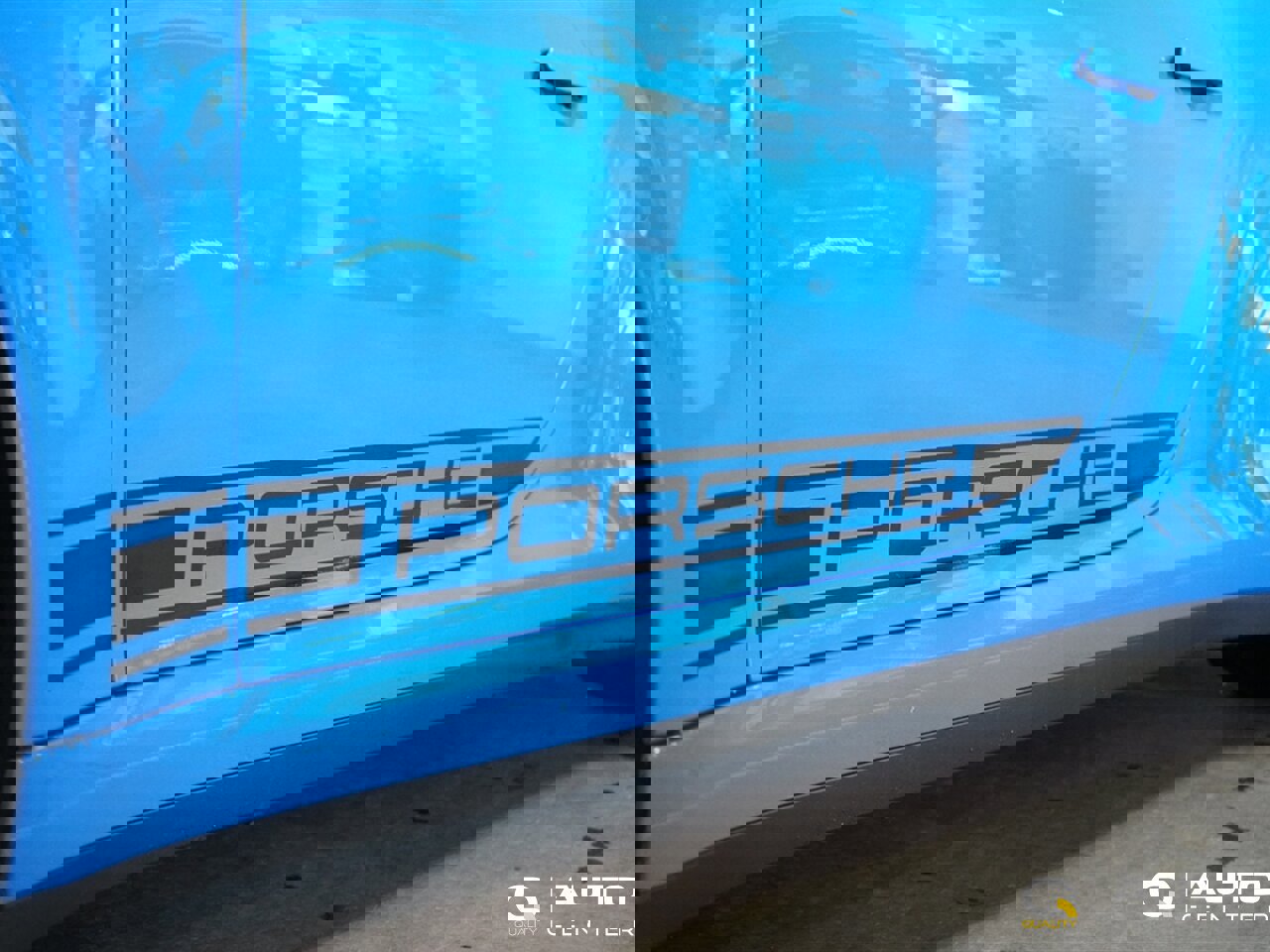 Used 2022 Porsche 911 Targa 4S image 20