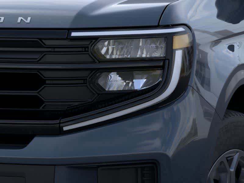 New 2026 Ford Expedition Max Active AWD/4WD image 18