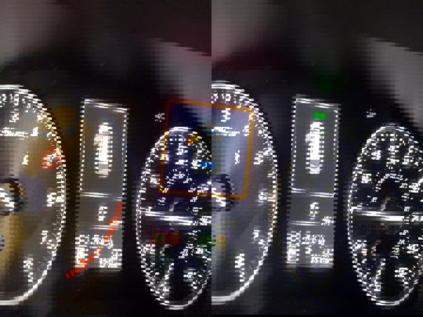 Used 2024 Subaru Outback Limited image 16