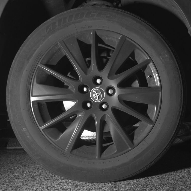 Used 2019 Toyota Highlander SE AWD/4WD image 11