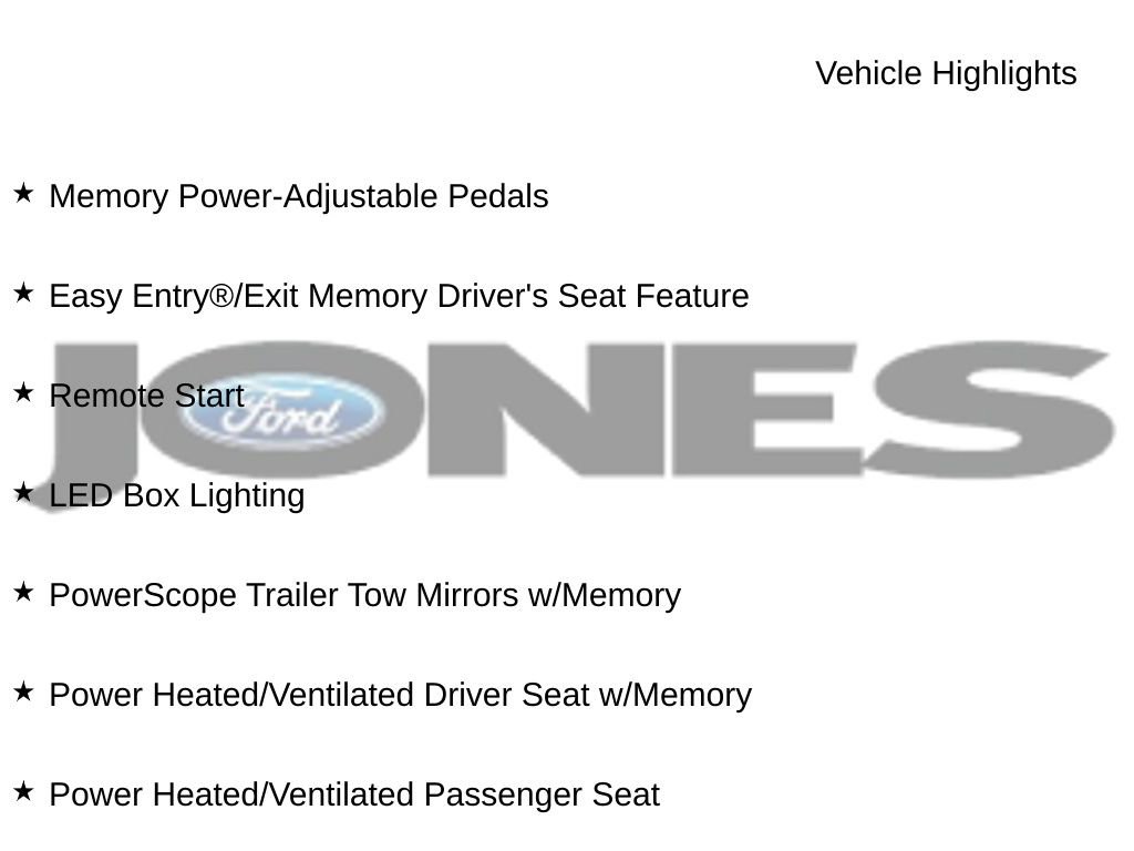 Used 2020 Ford F350 4x4 Crew Cab DRW Super Duty image 15