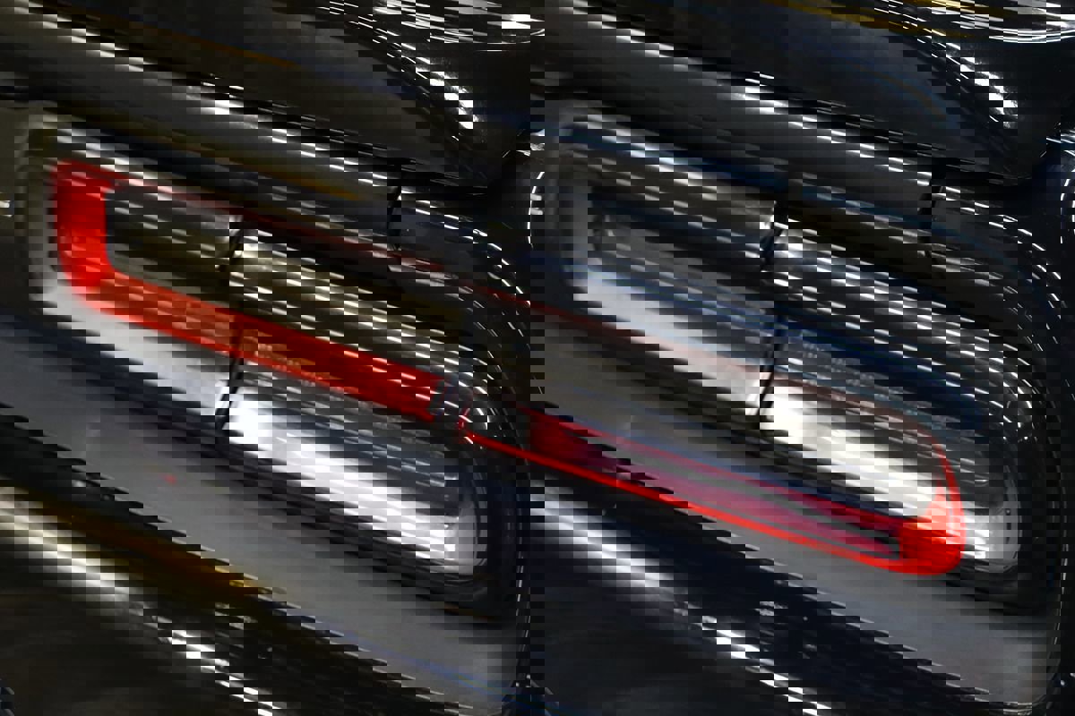 Used 2020 Dodge Challenger SXT w/ Driver Convenience Group image 21