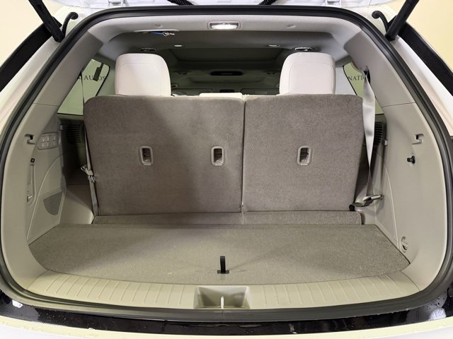 New 2026 Hyundai Palisade Limited image 16