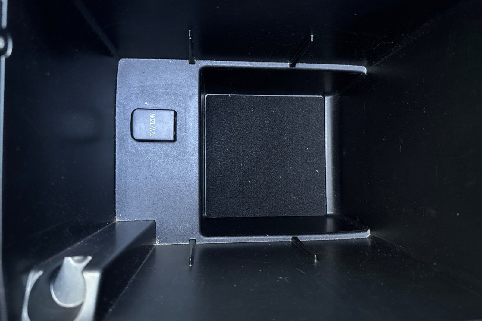 Used 2022 Toyota 4Runner SR5 Premium w/ Moonroof Package image 31