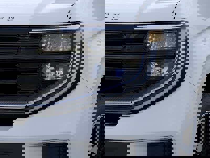 New 2026 Ford Expedition Max Platinum AWD/4WD image 18