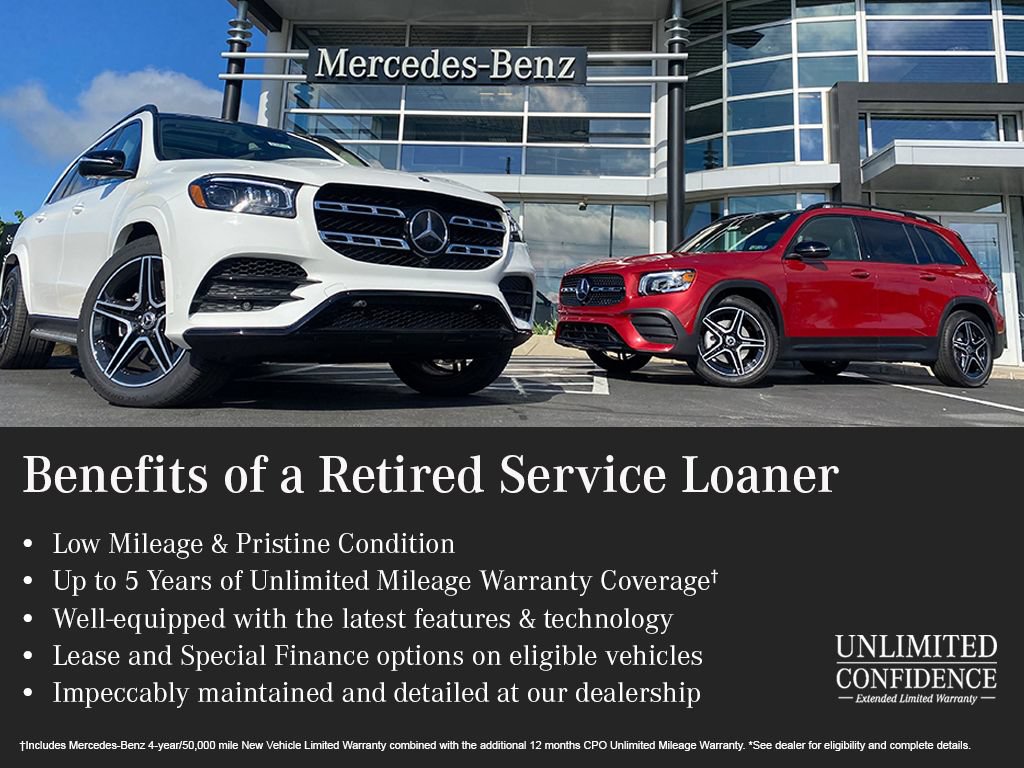 Certified 2026 Mercedes-Benz GLE 350 4MATIC image 8
