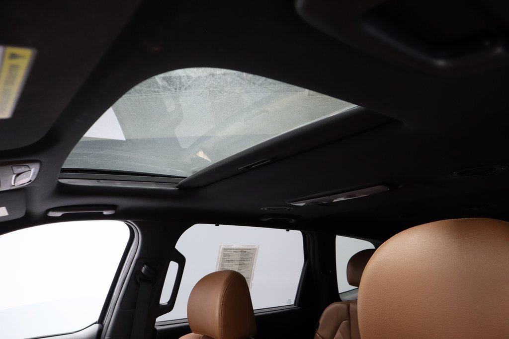 Used 2023 Kia Telluride EX X-Line image 37