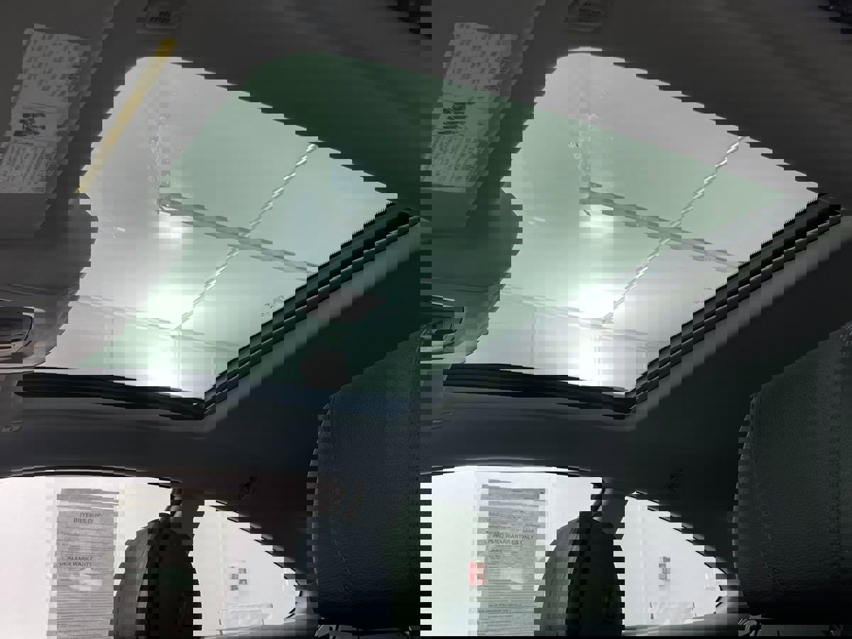 Used 2014 BMW 640i xDrive Coupe image 9