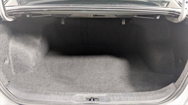 Used 2019 Nissan Altima 2.5 SL FWD image 19