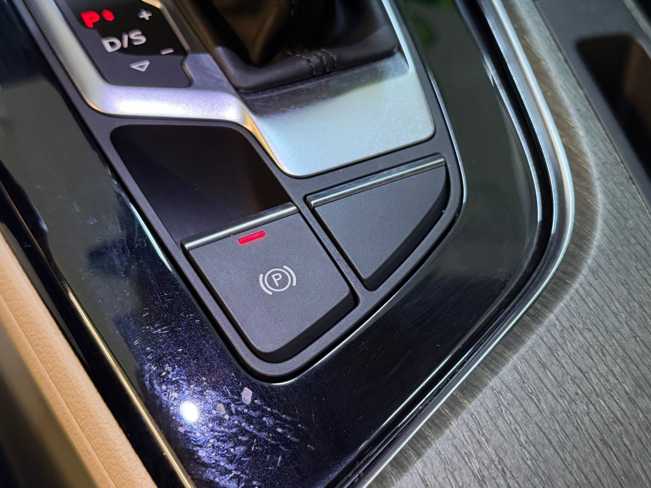 Used 2021 Audi A4 2.0T Premium w/ Convenience Package image 36