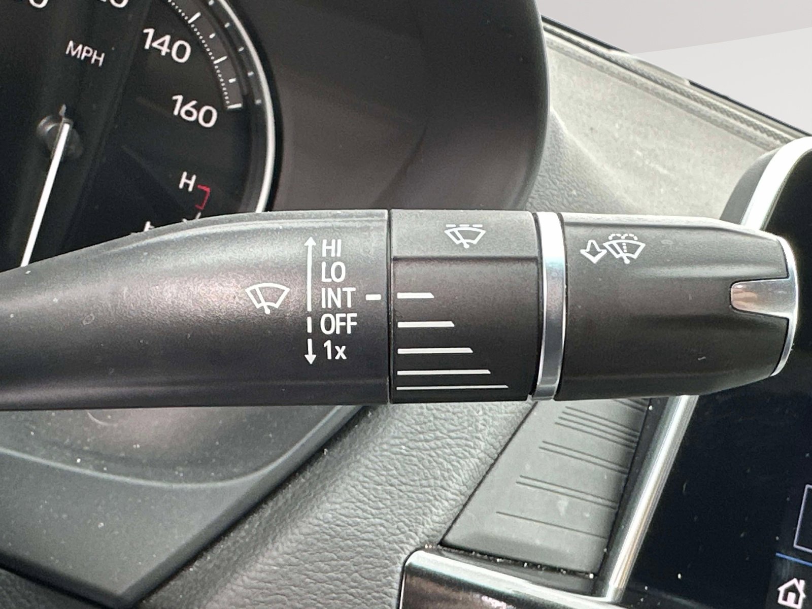 Certified 2024 Cadillac CT4 Luxury w/ Sun And Sound Package image 19