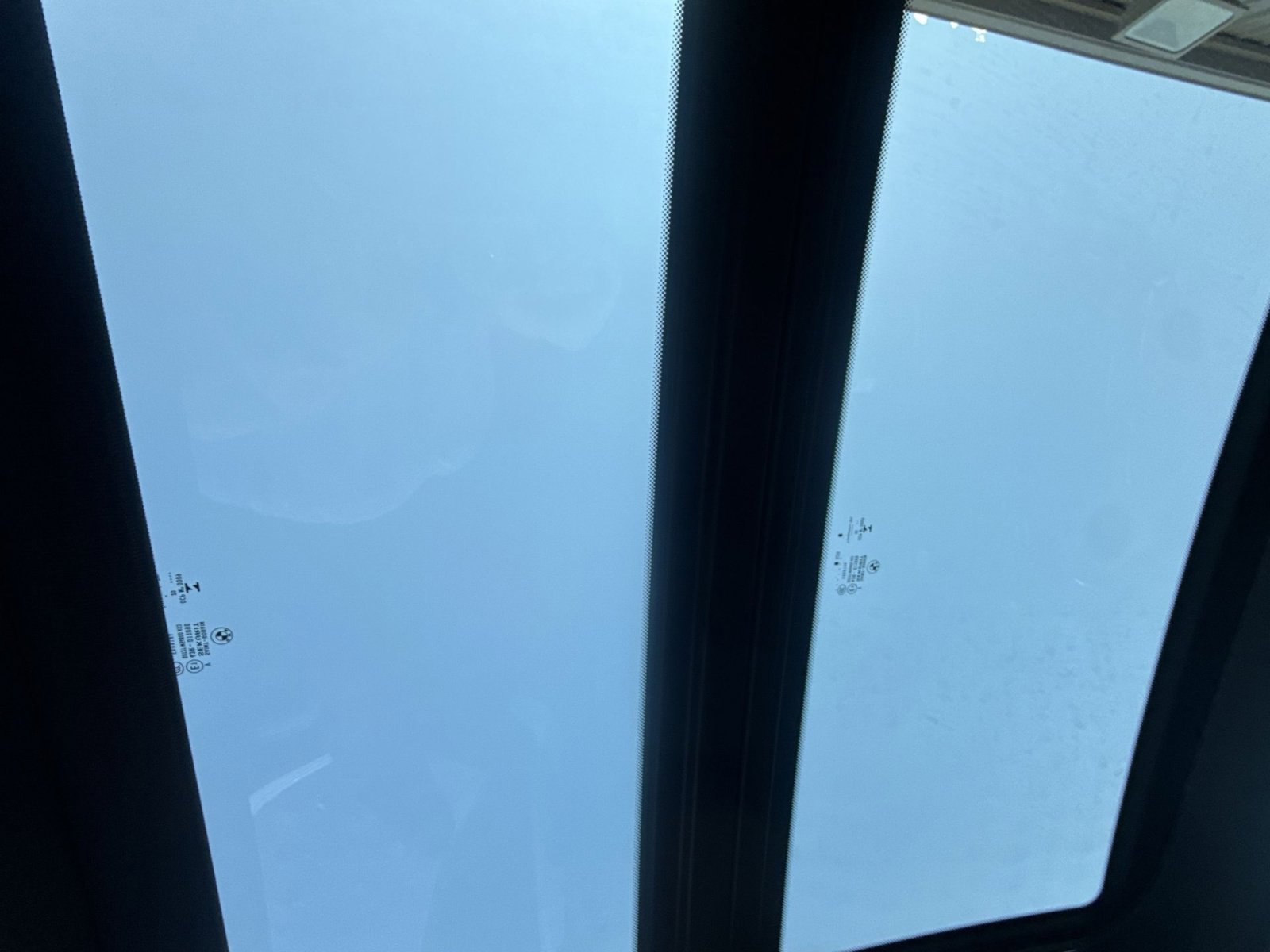 Used 2021 BMW 228i xDrive Gran Coupe w/ Convenience Package image 24