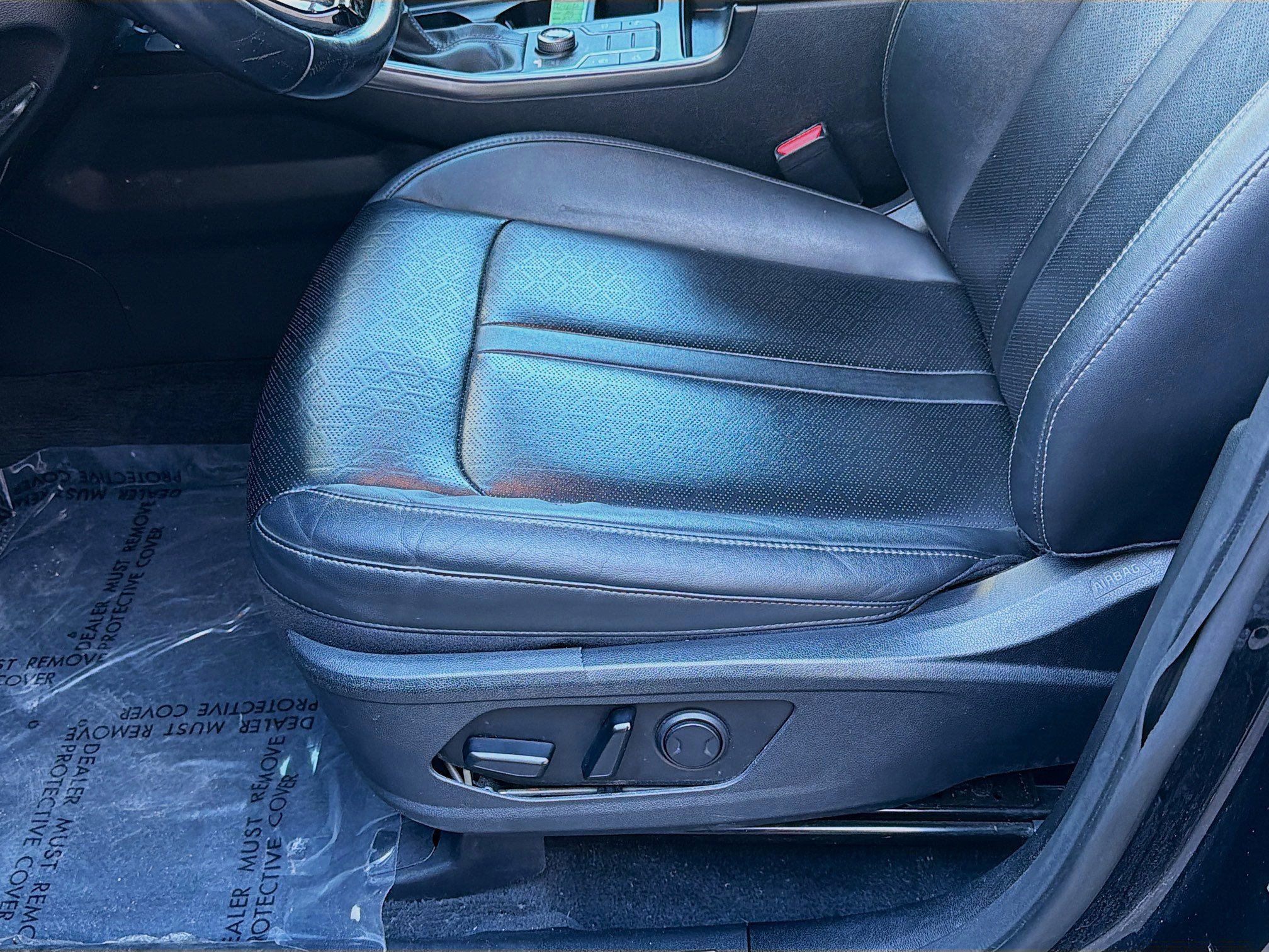 Used 2022 Kia Sorento S image 18