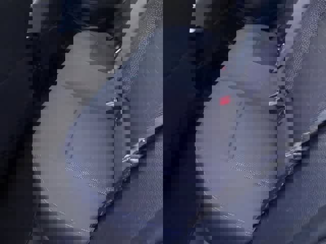 Used 2020 Toyota Corolla SE image 14