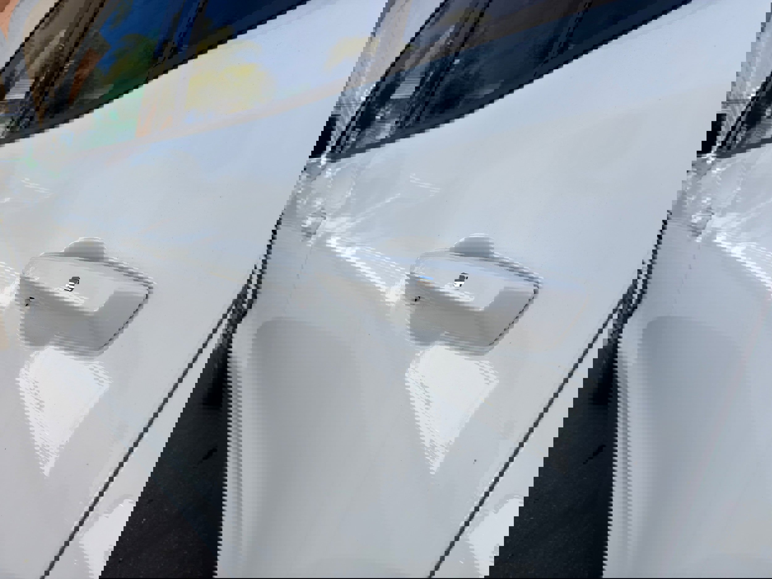 New 2025 Chevrolet Blazer EV LT w/ Super Cruise Package image 39