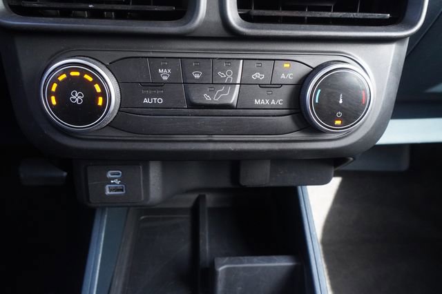 Used 2022 Ford Maverick XL FWD image 19