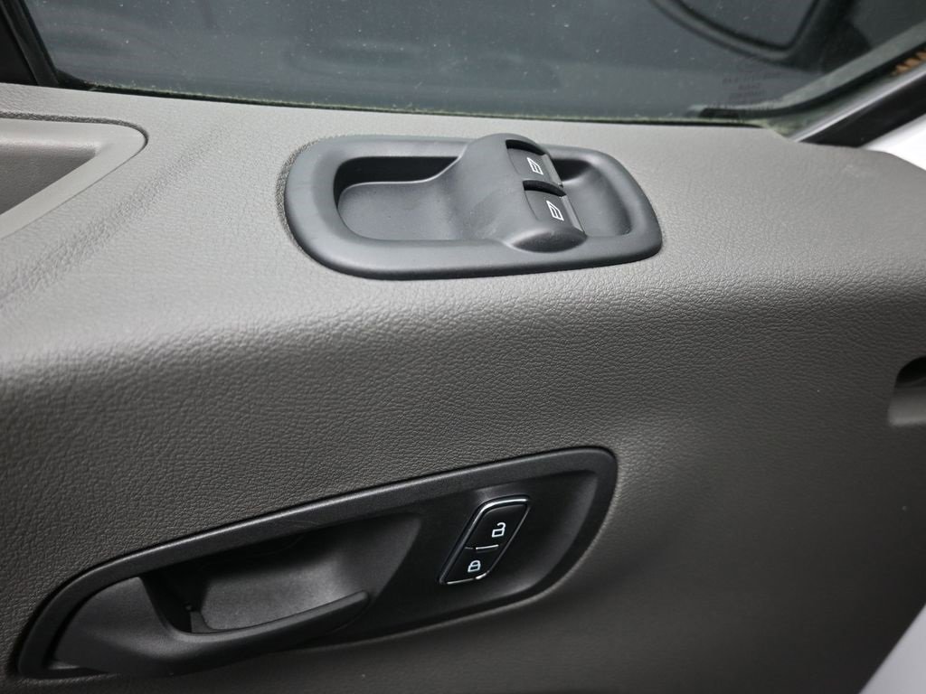 Used 2024 Ford Transit 150 Base image 13