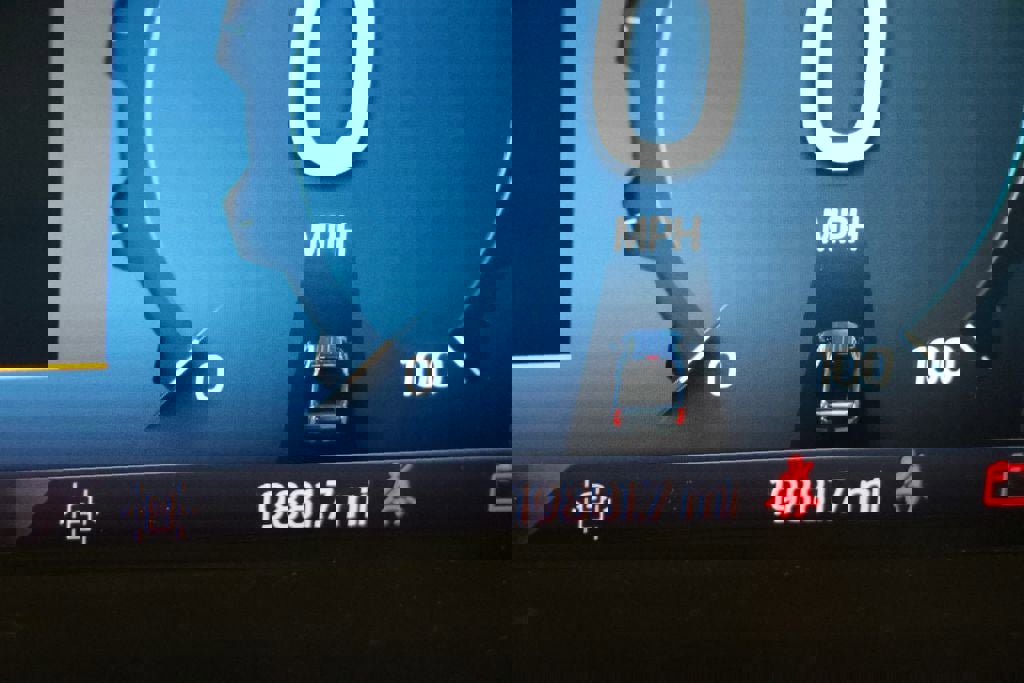 Used 2023 Ford F250 Lariat w/ Lariat Ultimate Package image 27