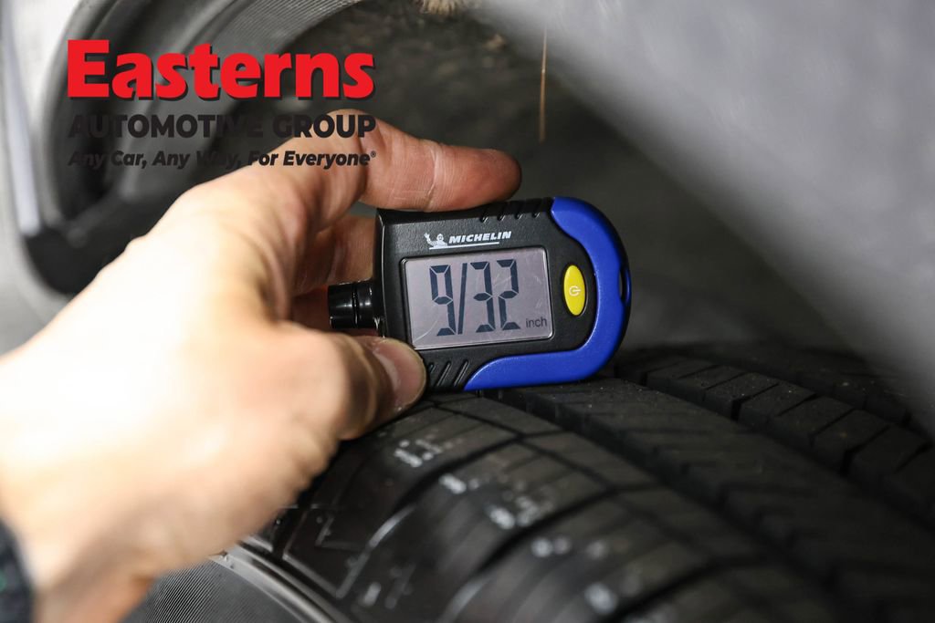 Used 2020 Acura MDX SH-AWD image 28