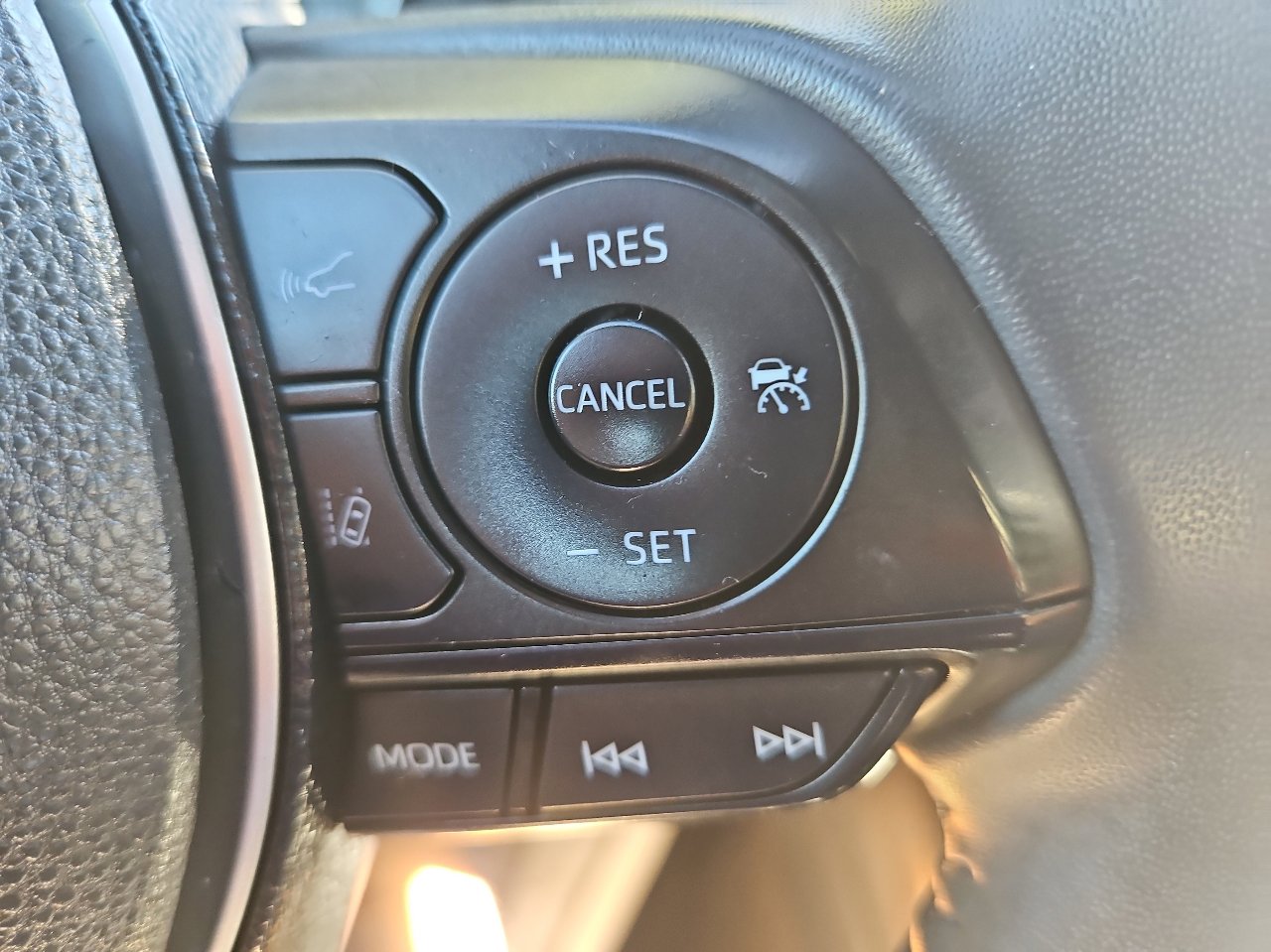 Used 2021 Toyota Corolla SE image 26