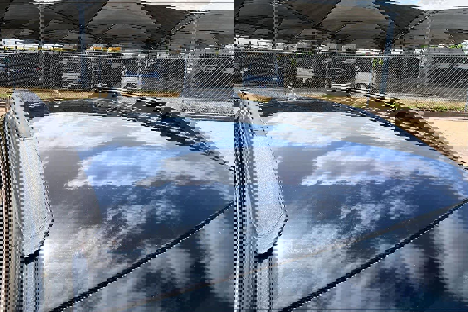 Used 2019 Subaru Outback 3.6R Limited w/ Popular Package #2 image 32