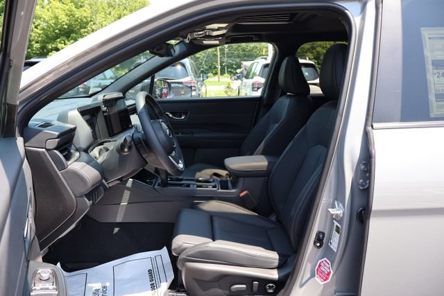 New 2026 Subaru Outback Touring XT AWD/4WD image 16