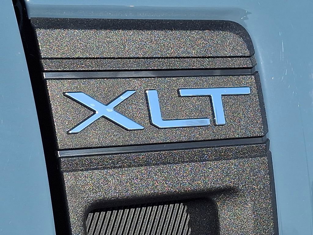 Used 2023 Ford Maverick XLT w/ XLT Luxury Package image 32