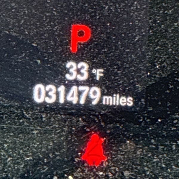 Used 2022 Honda Accord Sport image 34