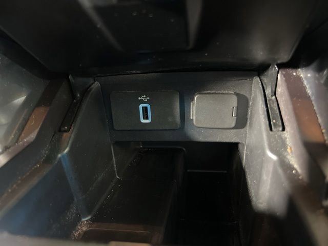 Used 2017 Ford Explorer Limited AWD/4WD image 25