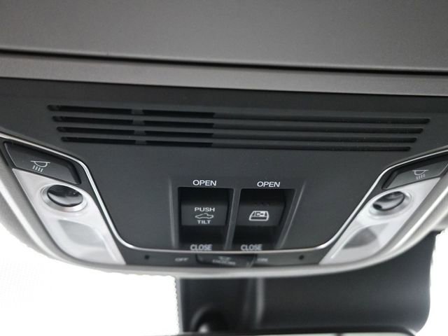 New 2026 Honda Ridgeline RTL image 37
