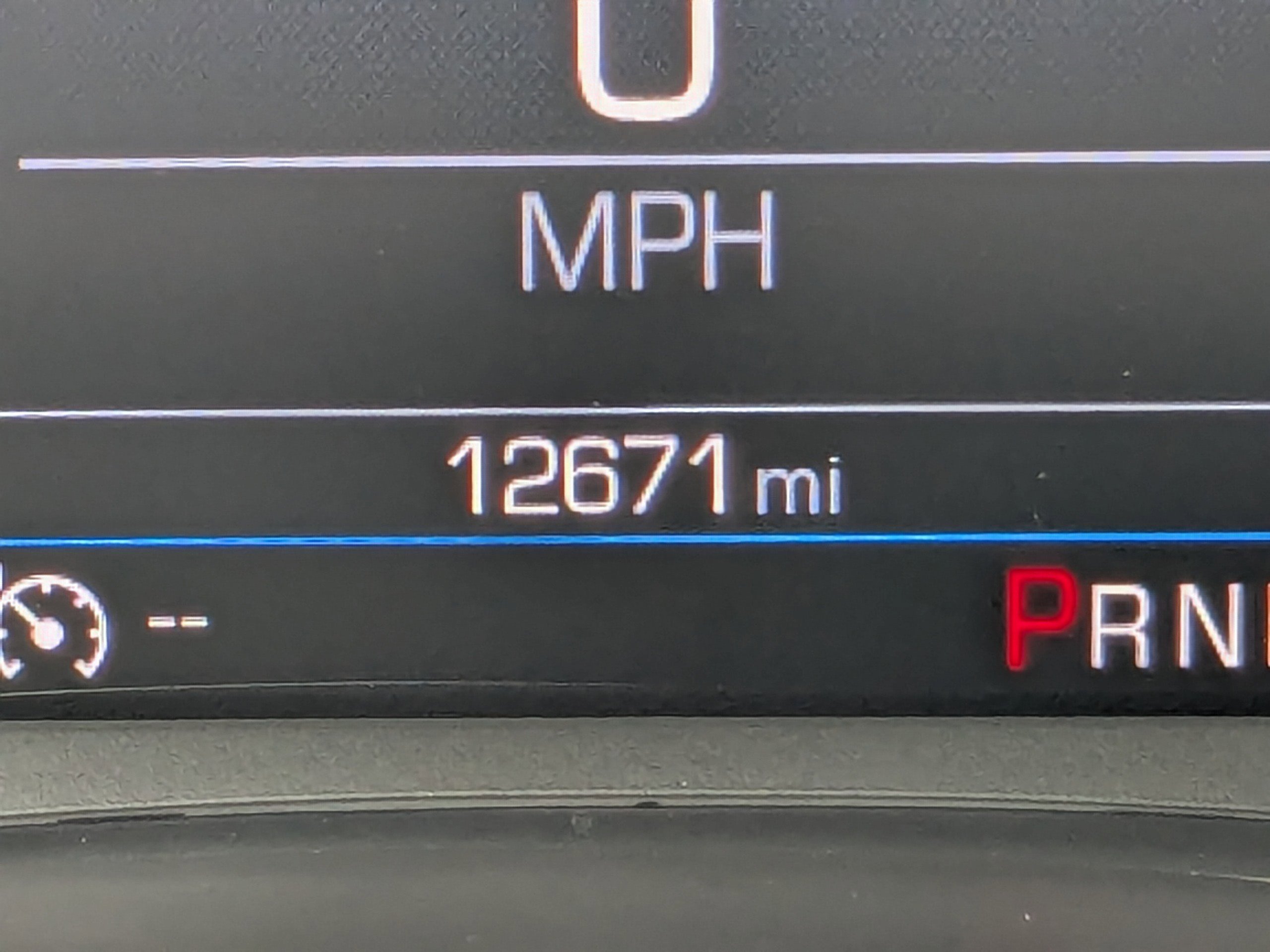 Used 2024 Chevrolet Equinox LS w/ LS Convenience Package image 27