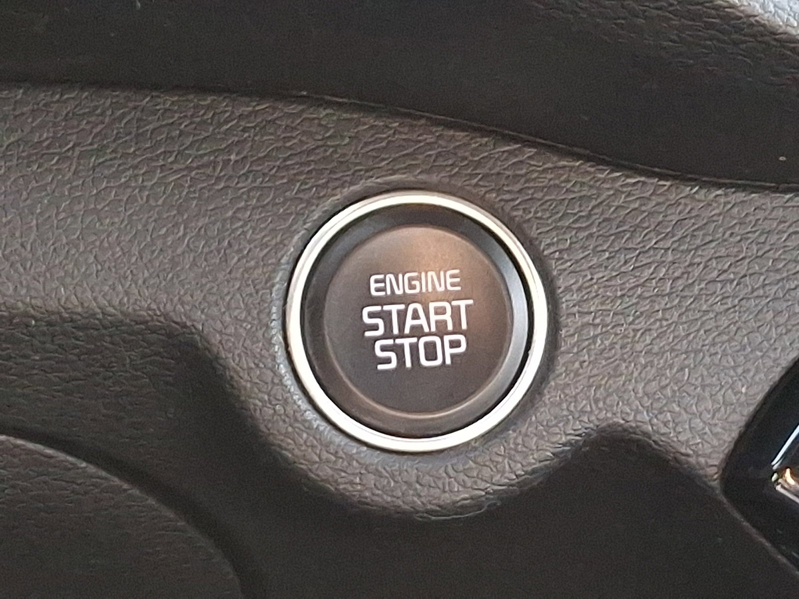 Used 2022 Kia Forte GT-Line w/ GT-Line Technology Package image 23