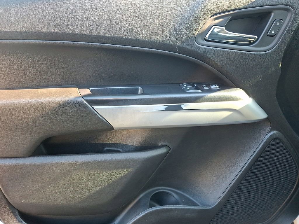 Certified 2020 Chevrolet Colorado LT w/ Safety Package image 12