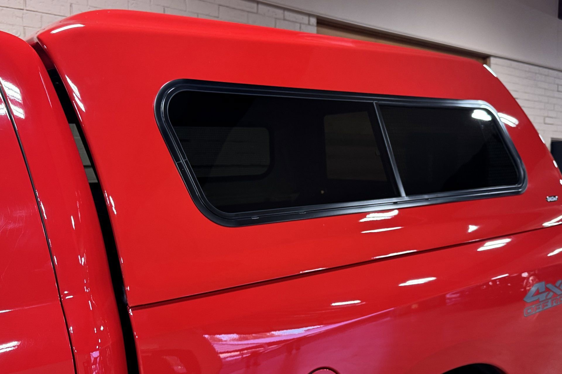 Used 2020 RAM 2500 Big Horn w/ Level 2 Equipment Group image 30