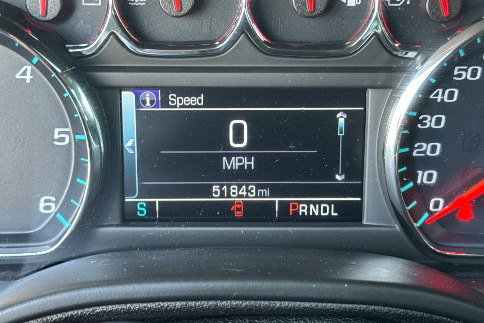 Used 2020 GMC Yukon SLT image 25