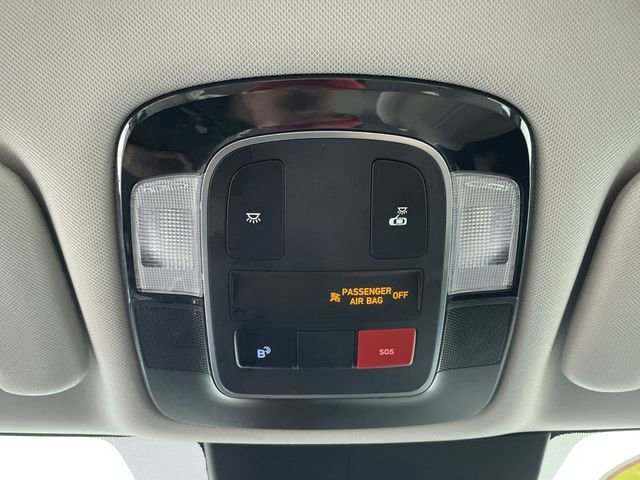 Used 2024 Hyundai Sonata SEL image 25