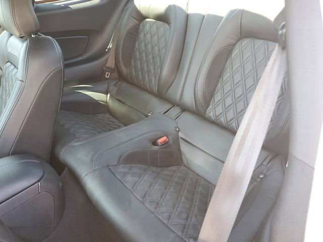 Used 2023 Ford Mustang GT Premium w/ GT Performance Package image 11