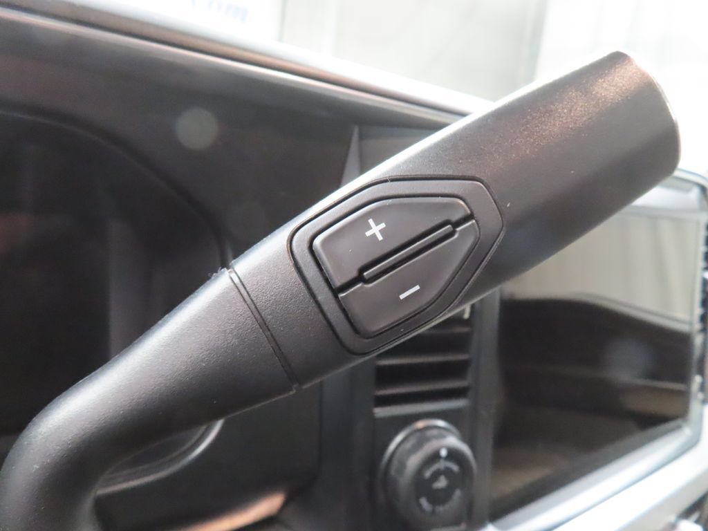 Used 2025 Ford F350 Platinum w/ Platinum Plus Package AWD/4WD image 53