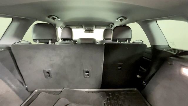 Used 2022 Lincoln Corsair AWD w/ Equipment Group 101A image 20