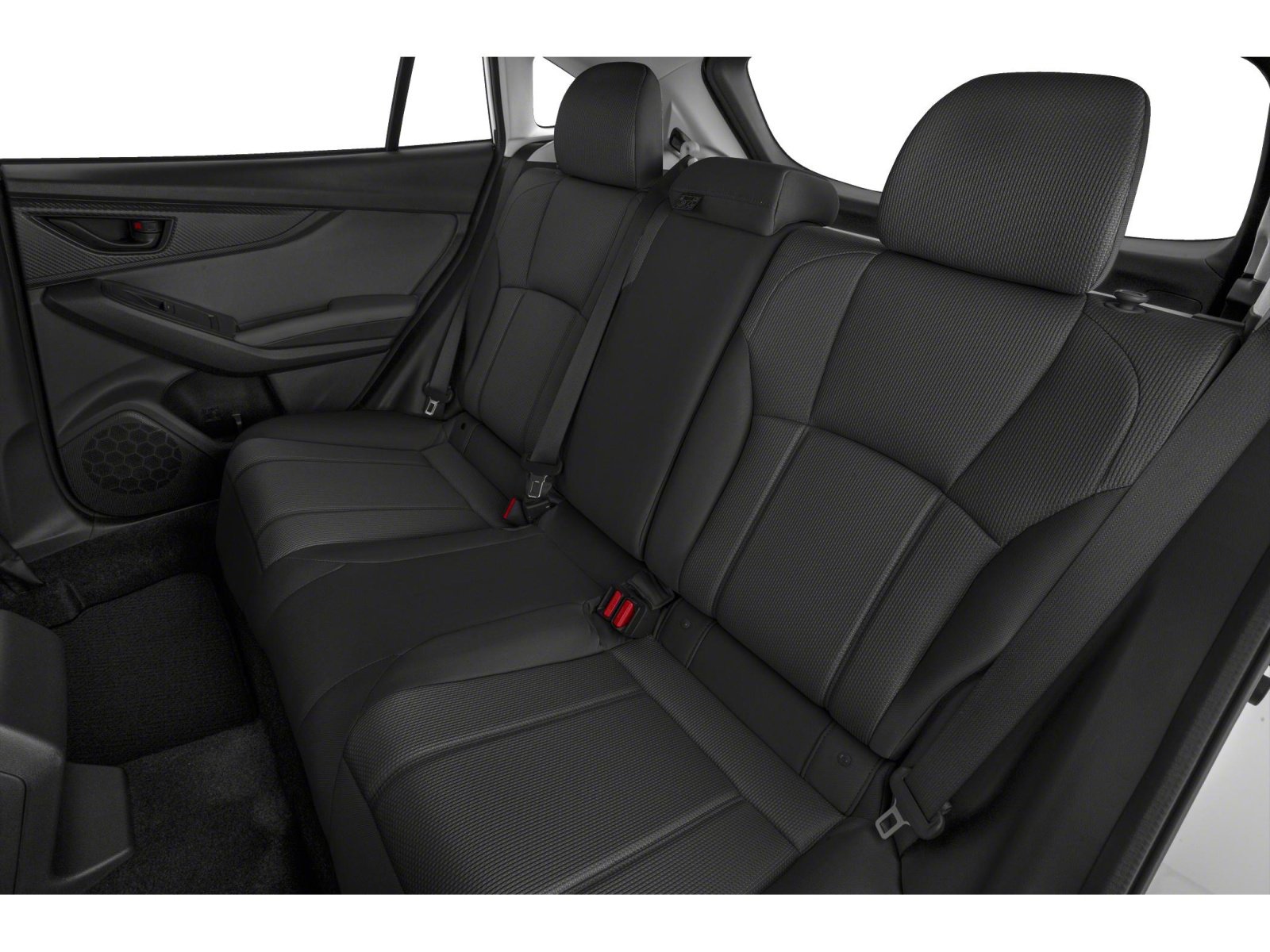 Used 2023 Subaru Impreza Premium image 11