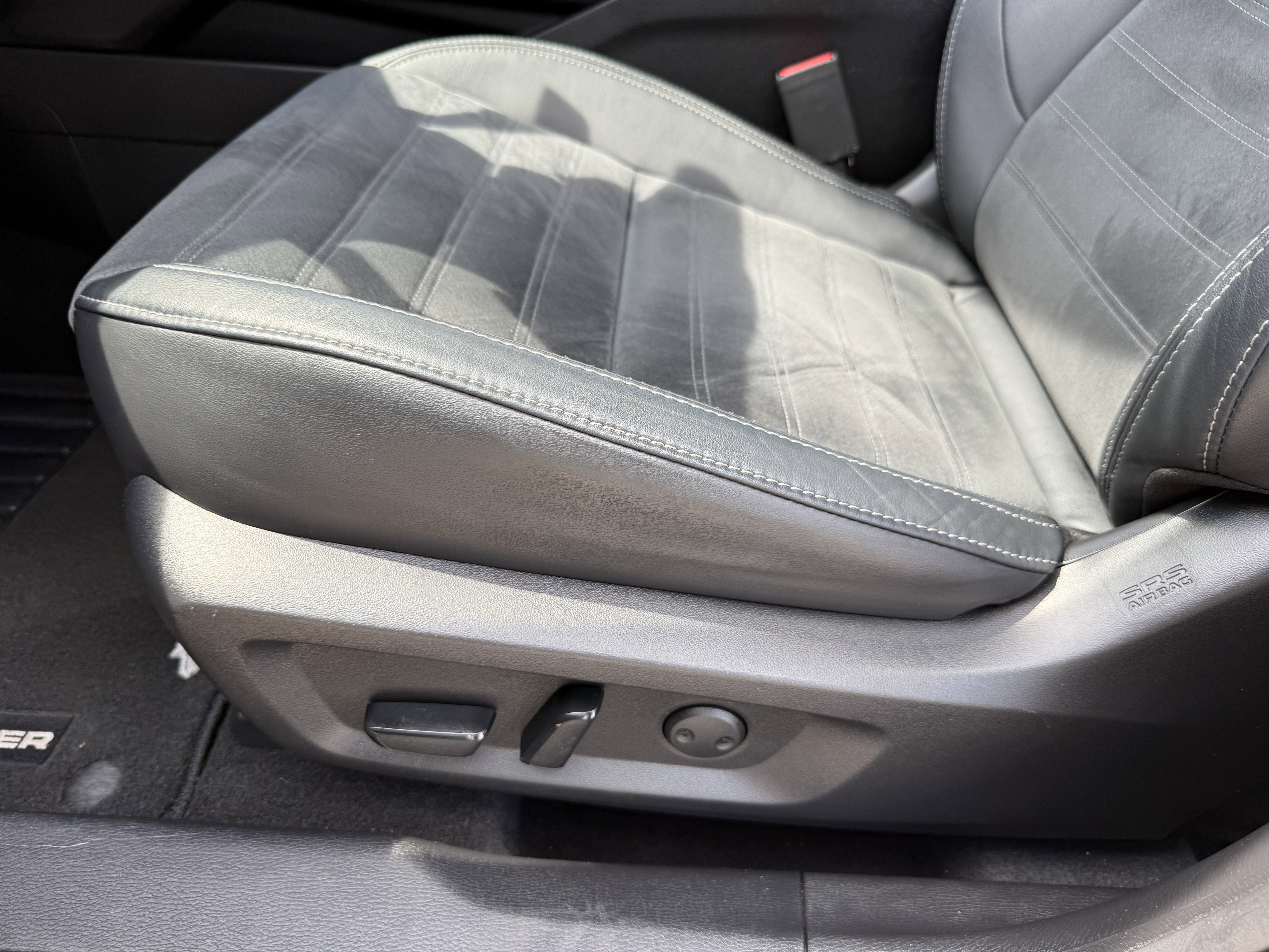 Used 2022 Mitsubishi Outlander SE image 30