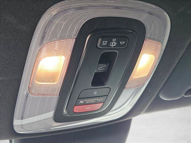 Used 2022 Hyundai Elantra N FWD image 16